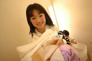 高松の優良企業に塗装を依頼しましょう